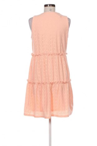 Φόρεμα ONLY, Μέγεθος M, Χρώμα Ρόζ , Τιμή 17,99 €