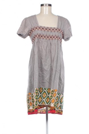 Ruha ONLY, Méret L, Szín Sokszínű, Ár 5 394 Ft