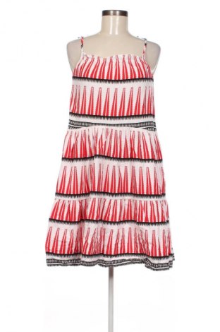 Kleid ONLY, Größe S, Farbe Mehrfarbig, Preis 18,99 €