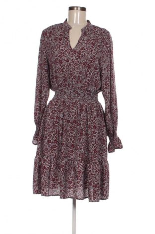 Kleid ONLY, Größe L, Farbe Mehrfarbig, Preis 18,99 €