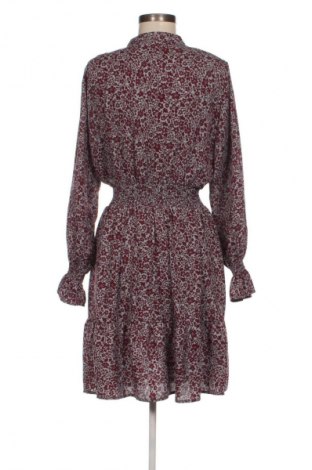 Kleid ONLY, Größe L, Farbe Mehrfarbig, Preis 18,99 €