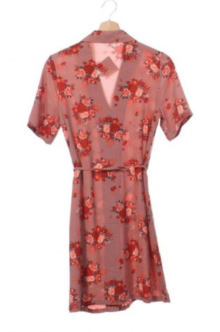 Kleid ONLY, Größe XS, Farbe Mehrfarbig, Preis € 14,99