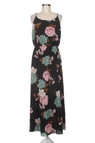 Rochie ONLY, Mărime M, Culoare Multicolor, Preț 110,99 Lei