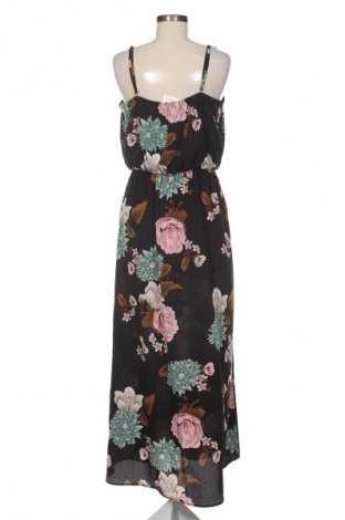 Rochie ONLY, Mărime M, Culoare Multicolor, Preț 110,99 Lei