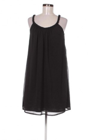 Kleid ONLY, Größe M, Farbe Schwarz, Preis € 18,99