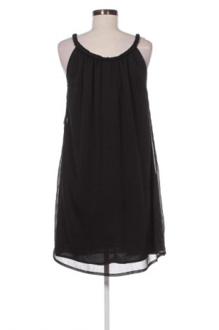 Kleid ONLY, Größe M, Farbe Schwarz, Preis € 18,99