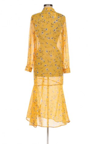 Rochie ONLY, Mărime S, Culoare Multicolor, Preț 110,99 Lei