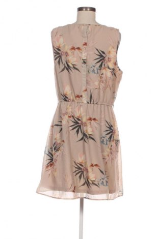 Kleid ONLY, Größe XL, Farbe Mehrfarbig, Preis € 18,99