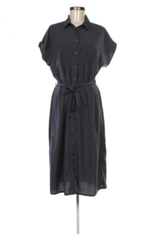 Rochie ONLY, Mărime L, Culoare Gri, Preț 81,62 Lei