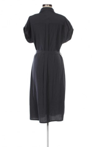 Rochie ONLY, Mărime L, Culoare Gri, Preț 81,62 Lei