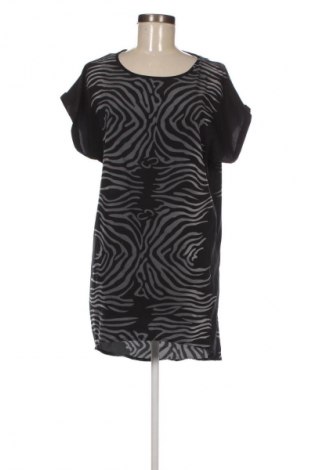 Rochie ONLY, Mărime M, Culoare Multicolor, Preț 68,80 Lei