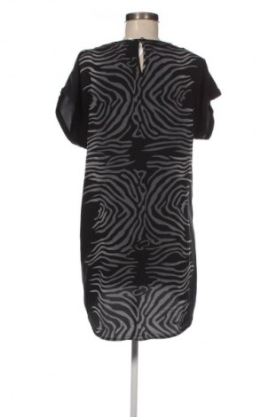 Rochie ONLY, Mărime M, Culoare Multicolor, Preț 68,80 Lei