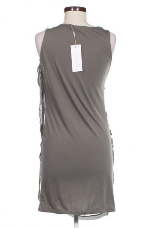 Kleid ONLY, Größe M, Farbe Grün, Preis € 31,82