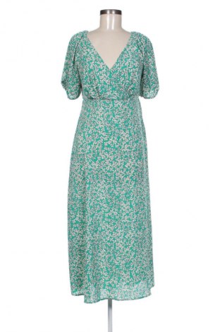 Rochie ONLY, Mărime M, Culoare Multicolor, Preț 86,73 Lei