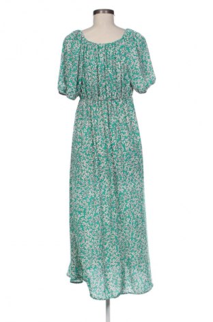 Rochie ONLY, Mărime M, Culoare Multicolor, Preț 86,73 Lei