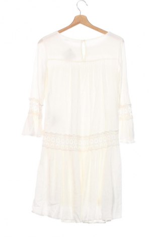 Φόρεμα ONLY, Μέγεθος XS, Χρώμα Λευκό, Τιμή 17,39 €