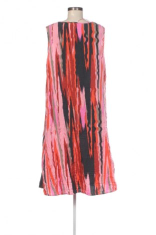 Φόρεμα ONLY Carmakoma, Μέγεθος XXL, Χρώμα Πολύχρωμο, Τιμή 30,99 €