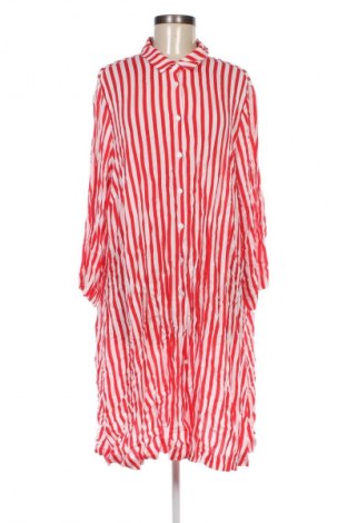 Rochie ONLY Carmakoma, Mărime XXL, Culoare Multicolor, Preț 122,45 Lei