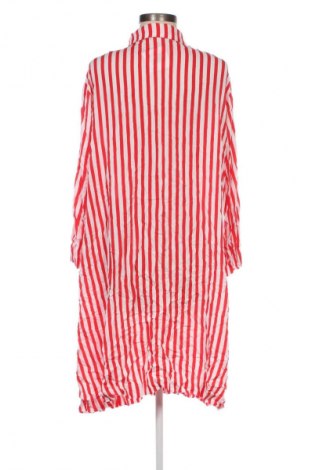 Rochie ONLY Carmakoma, Mărime XXL, Culoare Multicolor, Preț 122,45 Lei