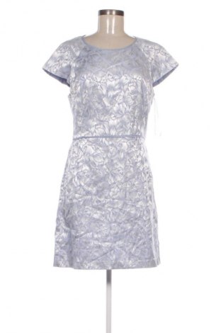 Kleid Oasis, Größe M, Farbe Mehrfarbig, Preis 33,99 €