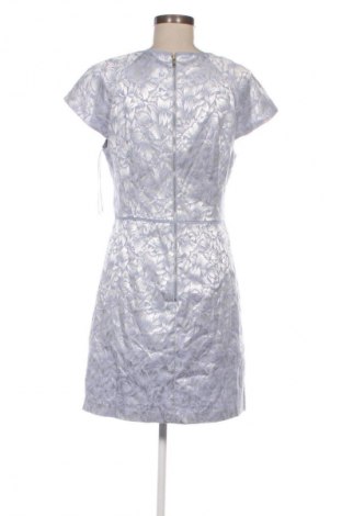 Kleid Oasis, Größe M, Farbe Mehrfarbig, Preis 33,99 €