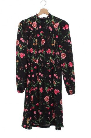 Kleid Oasis, Größe XS, Farbe Mehrfarbig, Preis € 55,24