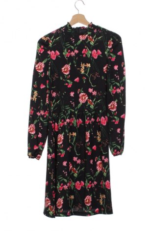 Kleid Oasis, Größe XS, Farbe Mehrfarbig, Preis € 55,24