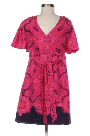 Rochie Oasis, Mărime M, Culoare Multicolor, Preț 124,68 Lei