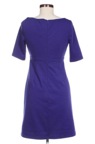 Kleid Oasis, Größe S, Farbe Lila, Preis € 24,48