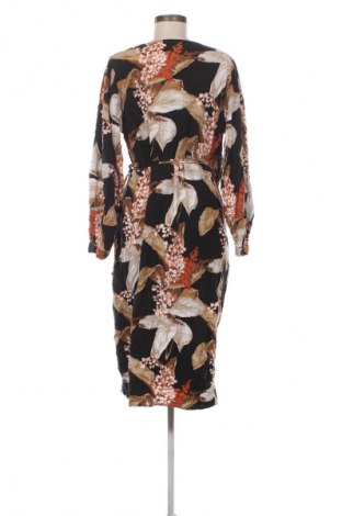 Kleid Object, Größe L, Farbe Mehrfarbig, Preis 33,99 €