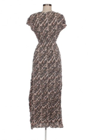 Sukienka Object, Rozmiar M, Kolor Kolorowy, Cena 101,99 zł