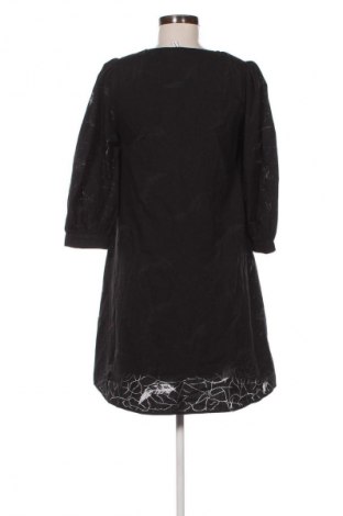 Kleid Object, Größe S, Farbe Schwarz, Preis € 33,99
