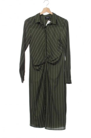 Ruha Object, Méret XS, Szín Sokszínű, Ár 25 650 Ft