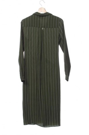 Ruha Object, Méret XS, Szín Sokszínű, Ár 25 650 Ft