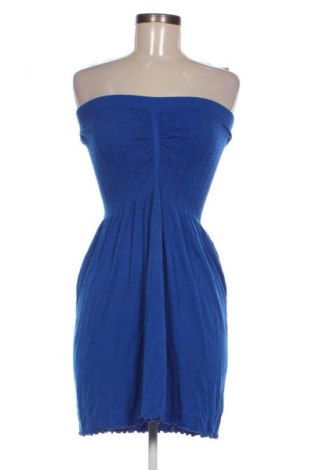 Φόρεμα Ocean Club, Μέγεθος M, Χρώμα Μπλέ, Τιμή 18,99 €
