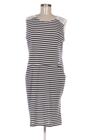 Rochie Odyssee, Mărime XXL, Culoare Multicolor, Preț 94,99 Lei