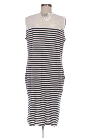 Rochie Odyssee, Mărime XXL, Culoare Multicolor, Preț 94,99 Lei