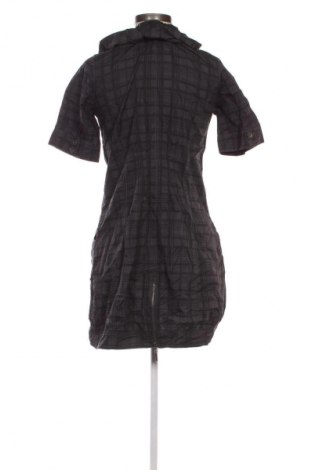 Rochie Ofelia, Mărime S, Culoare Multicolor, Preț 94,99 Lei