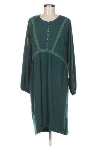 Φόρεμα Ofelia, Μέγεθος L, Χρώμα Πράσινο, Τιμή 18,99 €