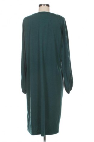 Φόρεμα Ofelia, Μέγεθος L, Χρώμα Πράσινο, Τιμή 18,99 €