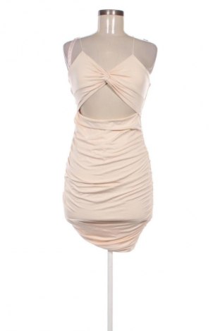 Kleid Oh Polly, Größe S, Farbe Rosa, Preis 74,99 €