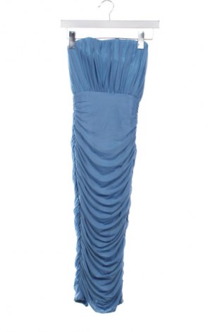 Ruha Oh Polly, Méret XS, Szín Kék, Ár 16 739 Ft