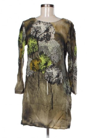 Rochie Ojay, Mărime M, Culoare Multicolor, Preț 122,45 Lei