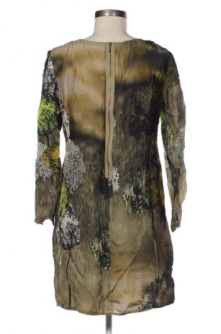 Rochie Ojay, Mărime M, Culoare Multicolor, Preț 122,45 Lei