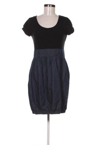 Kleid Okay, Größe M, Farbe Mehrfarbig, Preis € 20,99