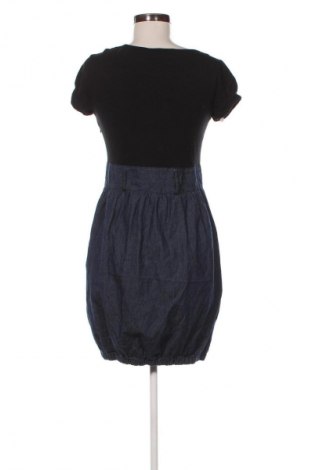 Kleid Okay, Größe M, Farbe Mehrfarbig, Preis € 20,99