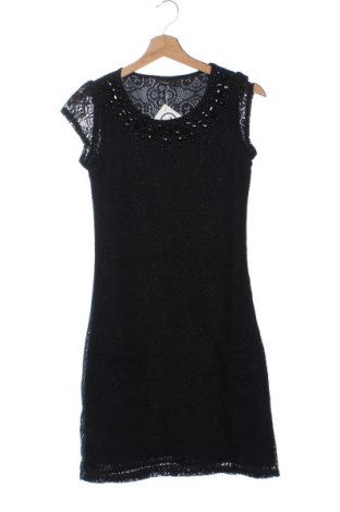 Kleid Okay, Größe XS, Farbe Schwarz, Preis € 7,99