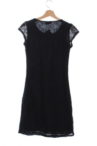 Kleid Okay, Größe XS, Farbe Schwarz, Preis € 7,99