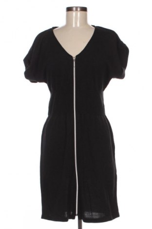 Kleid Okay, Größe L, Farbe Schwarz, Preis € 8,99