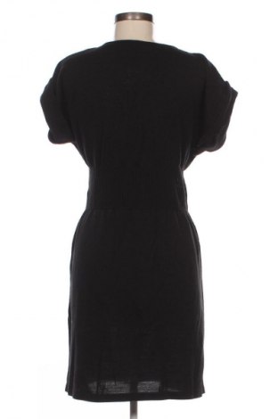 Kleid Okay, Größe L, Farbe Schwarz, Preis € 8,99